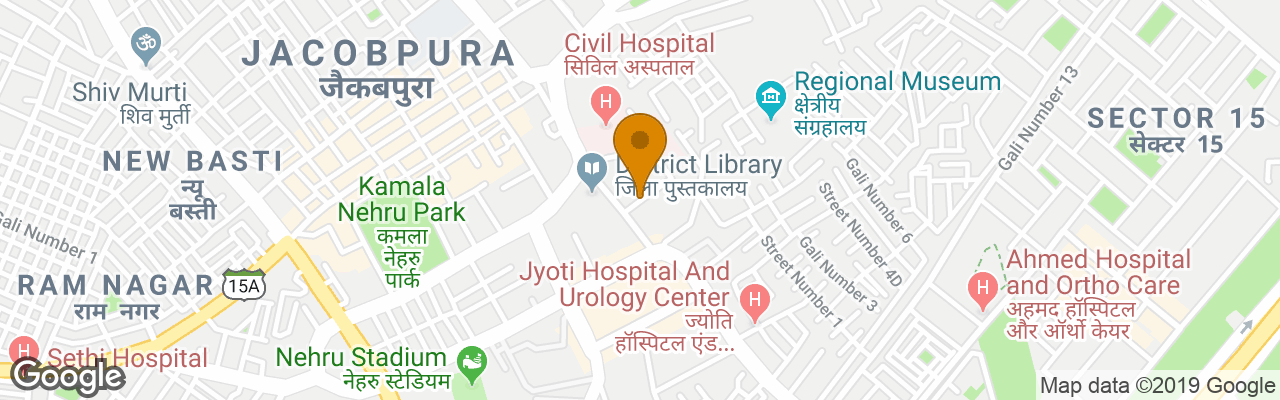 Hotel Oyo Rooms Gurgaon Bus Stand 3