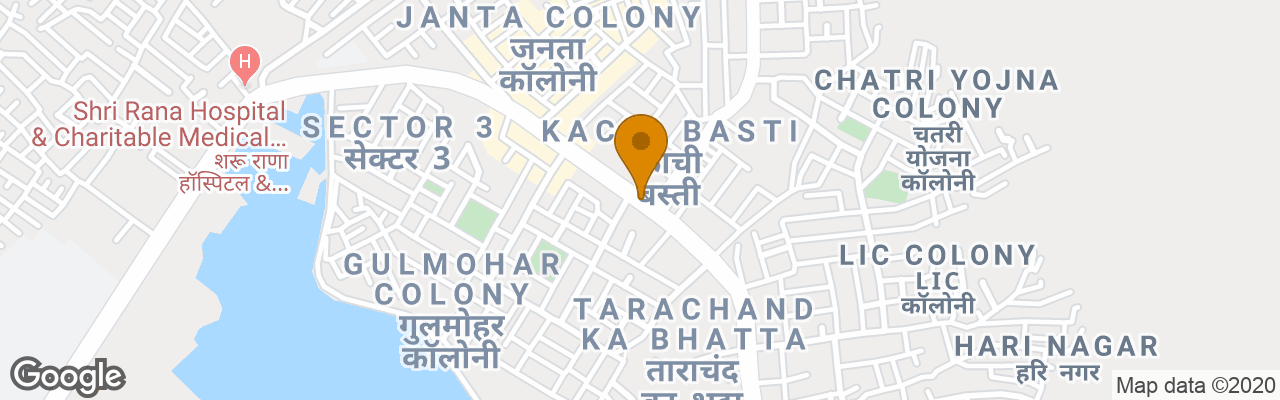 Hotel Oyo Rooms Anasagar Circular Road Ajmer