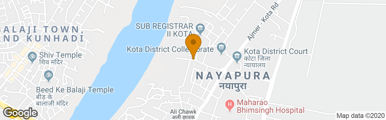 Hotel Oyo Premium Civil Lines Kota