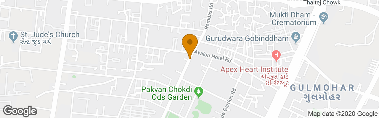 Hotel Oyo Premium Thaltej Sg Highway