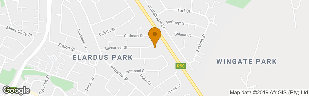 Pension Rest A While