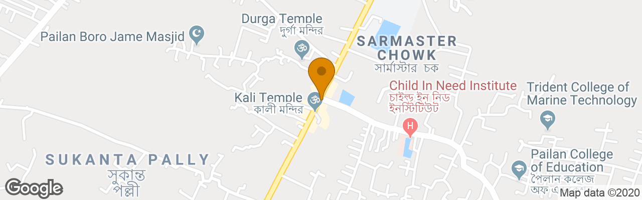 Hotel Oyo Premium Joka Kolkata