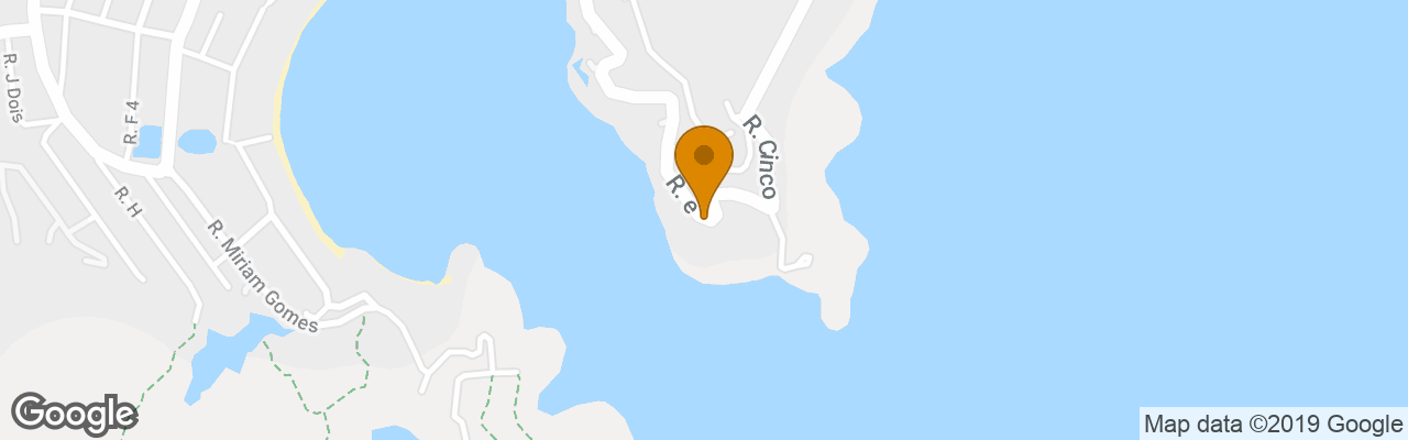 Hotel Cliffside Luxury Inn 