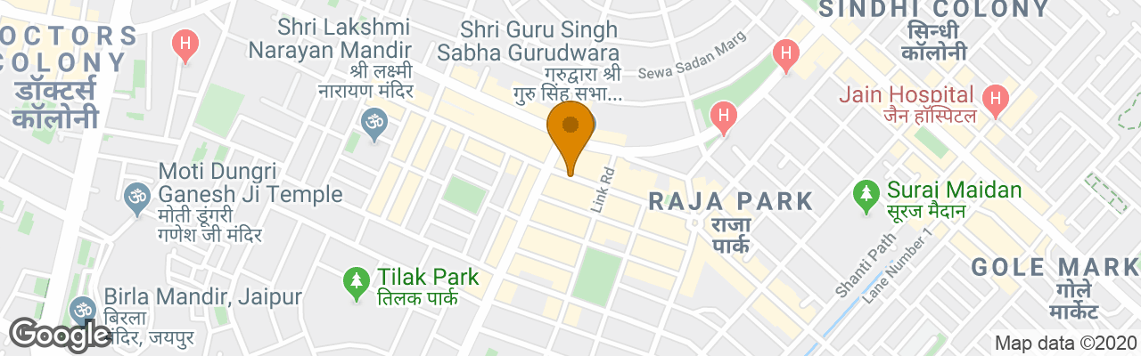 Hotel Oyo Rooms Rajapark 2