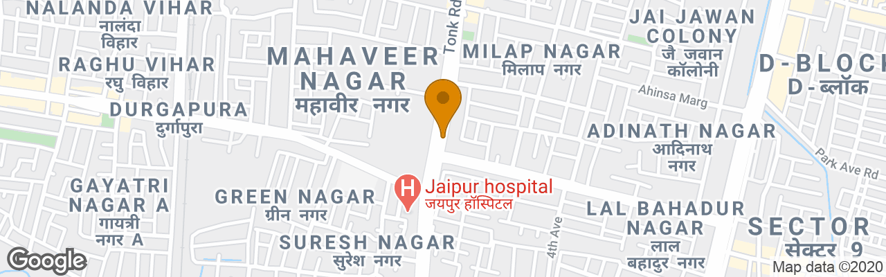 Hotel Oyo Rooms Bmb Durgapura