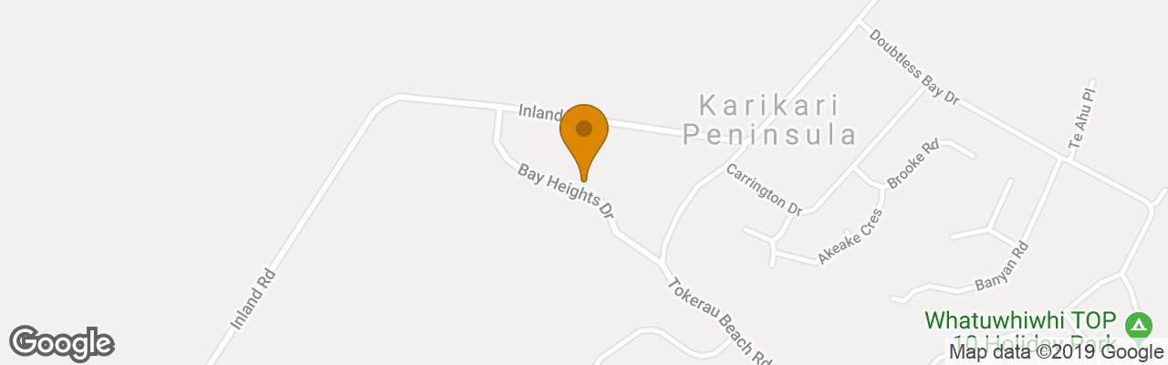 Luxurious B&b With Stunning Bayviews