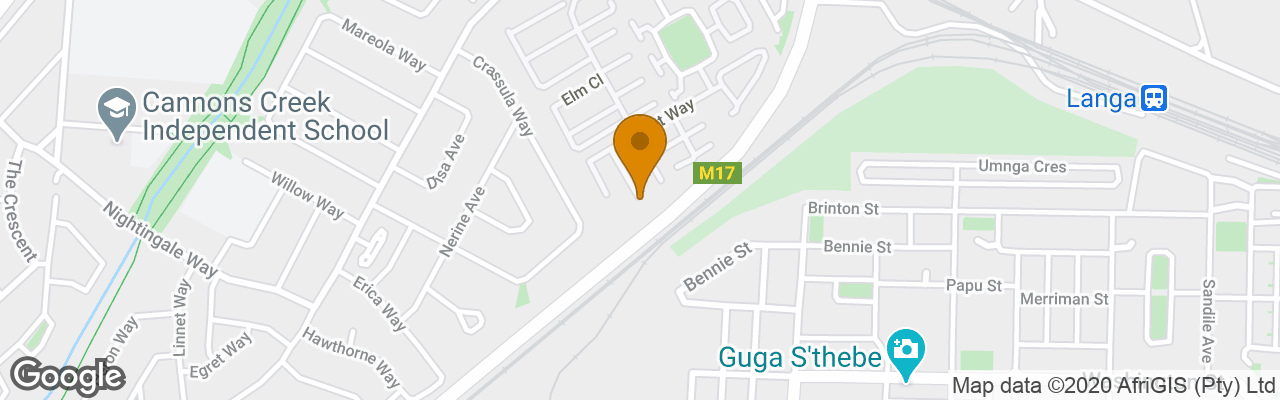 Bradclin @ York Place