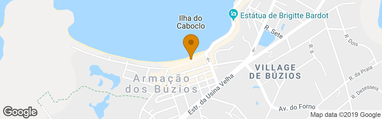 Hotel Pousada Do Sol 