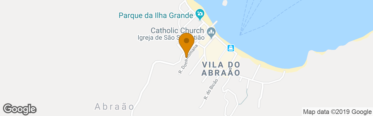 Hotel Pousada Riacho Dos Cambucás 