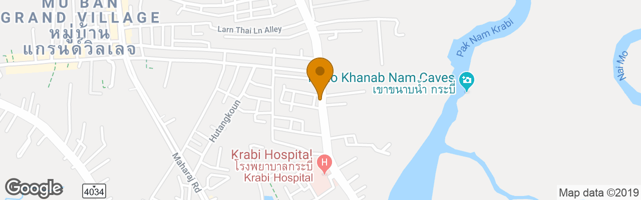 O'yes Beds & Bites - Hostel