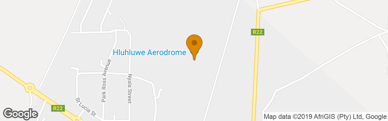 Hotel Leopard Walk Lodge