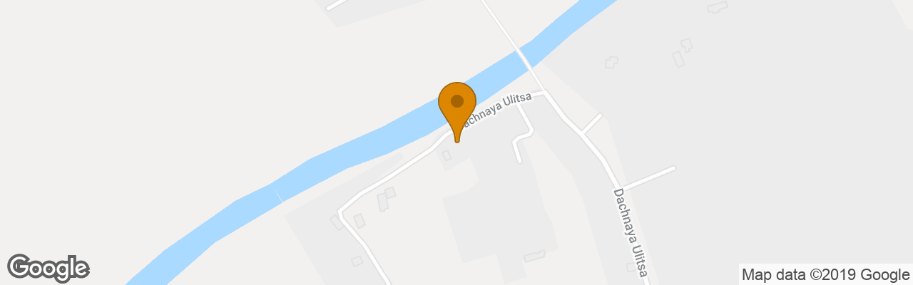 Hotel Domodedovo Park