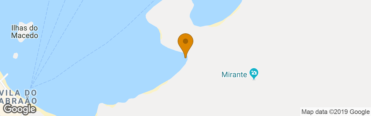 Hotel Praia Da Crena Inn 