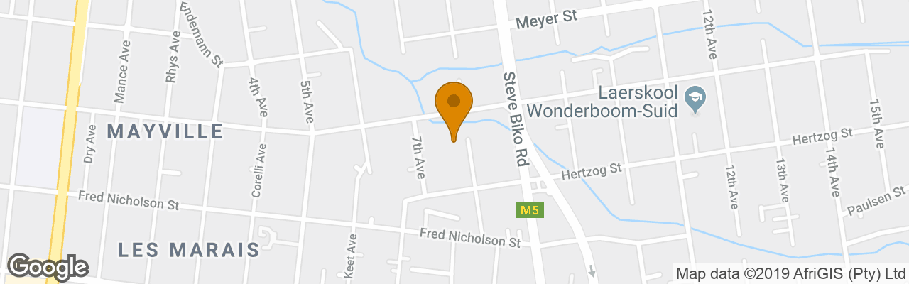 Pension Green Valley Lodge