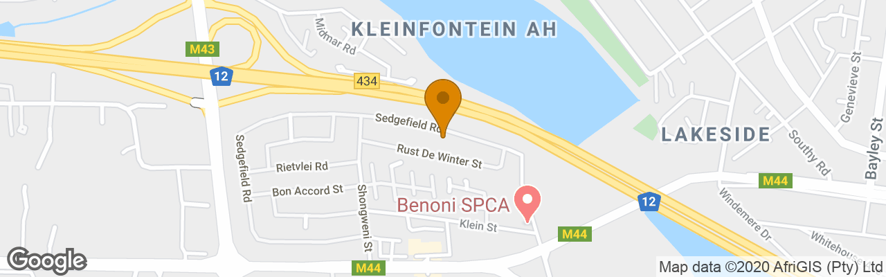 Pension Abacus Guest House