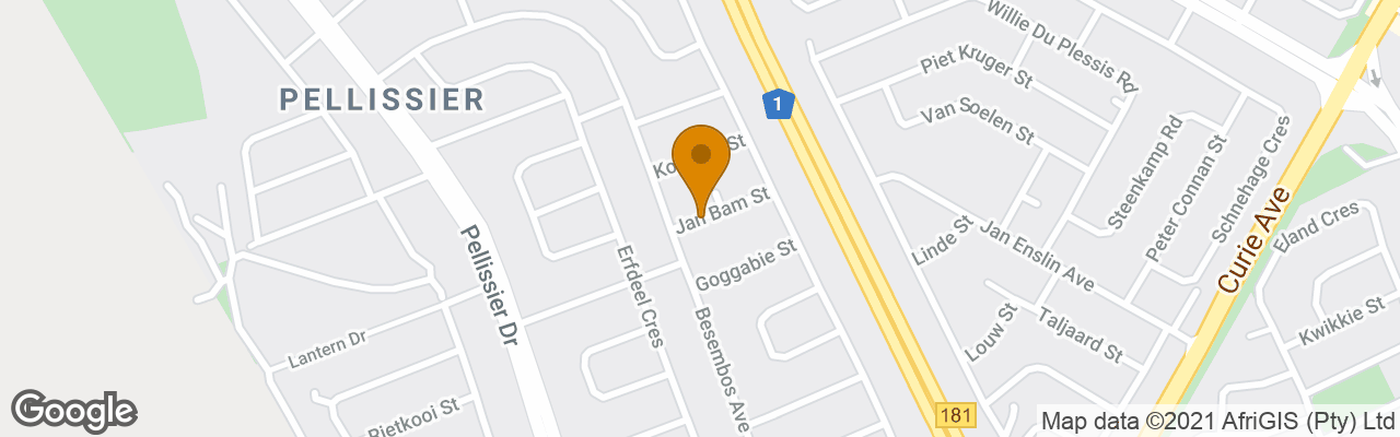 Pension Furnace Lodge