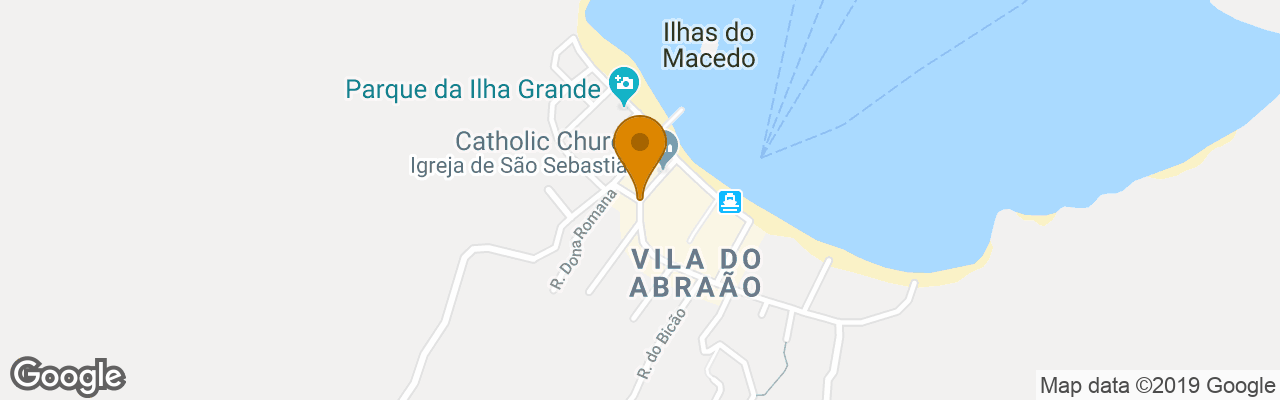 Hotel Pousada Alvorada Dos Borbas 