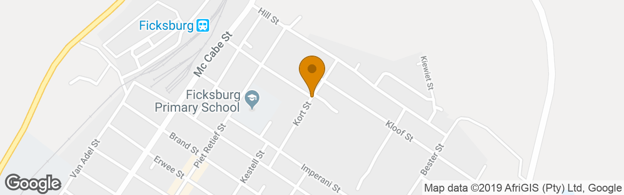 Pension Woodpecker Guesthouse