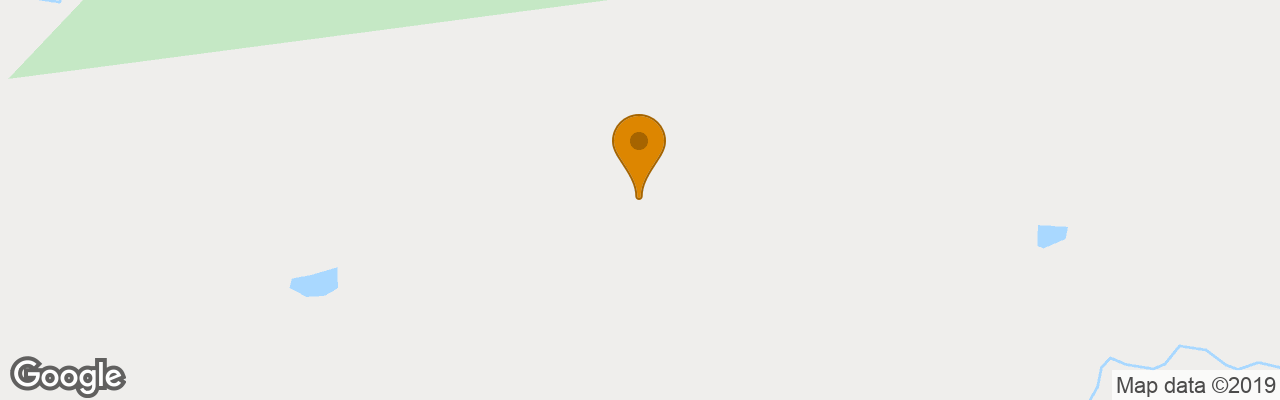 Protea Wilds Retreat