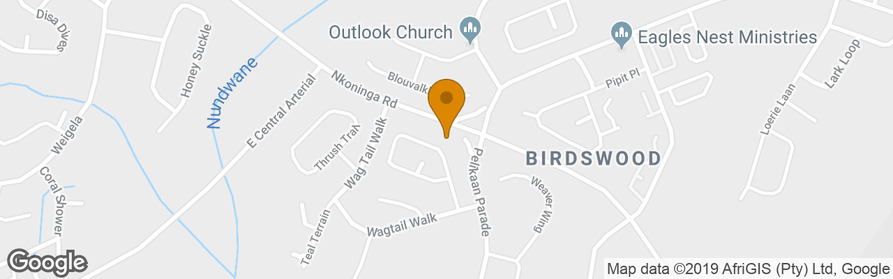 Pension Aristo Manor