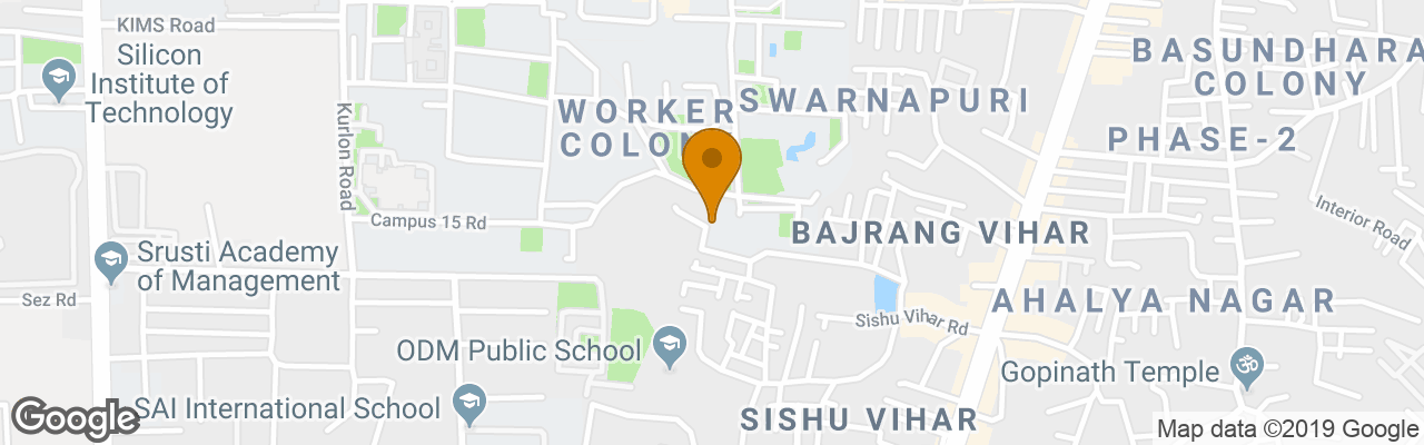 Hotel Zo Rooms Bjs Infocity