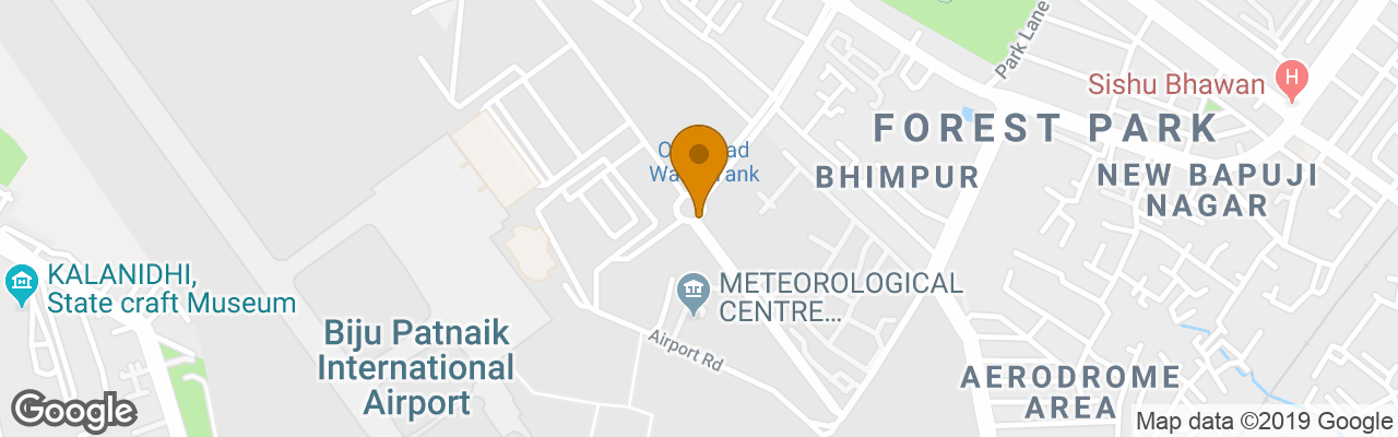 Hotel Zo Rooms Airport Road