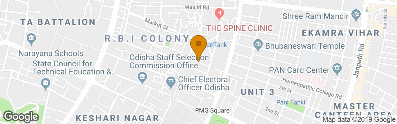 Hotel Zo Rooms Mla Colony