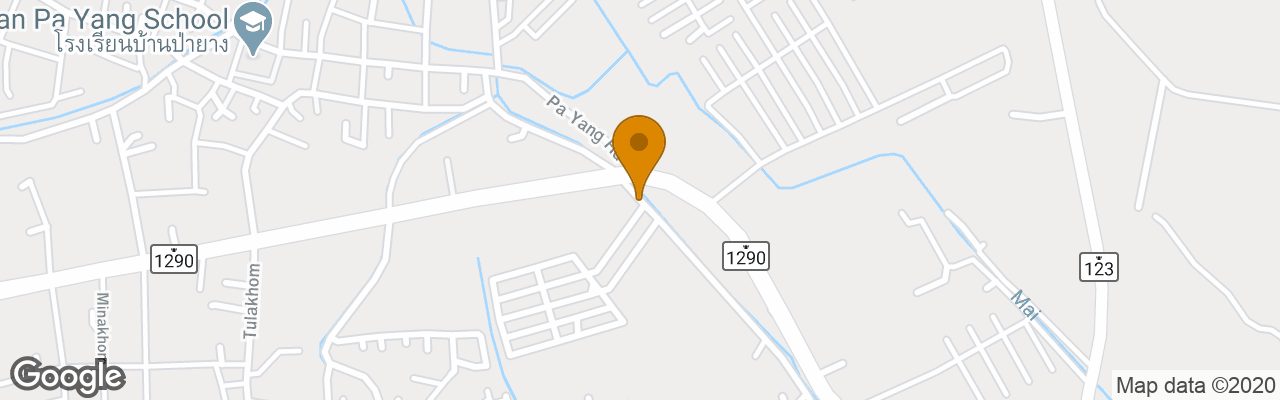 Pension The Eight Guest House