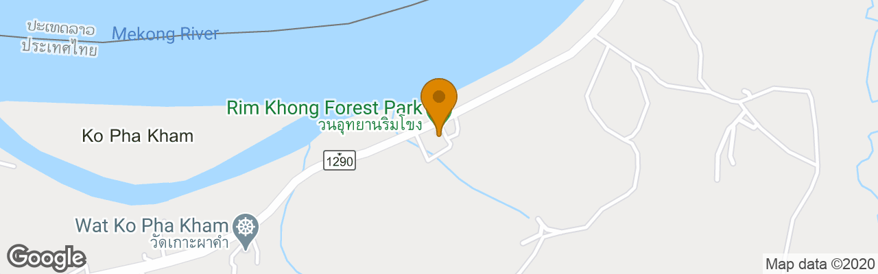 Hotel Golden Nakara Place