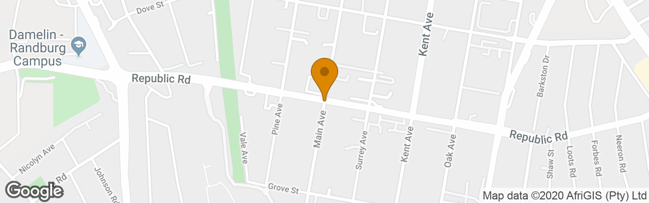 Hotel Sierra On Main