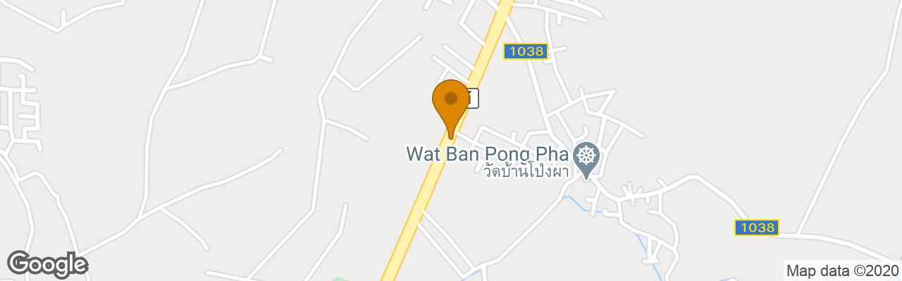 Hotel Golden Nakara Resort