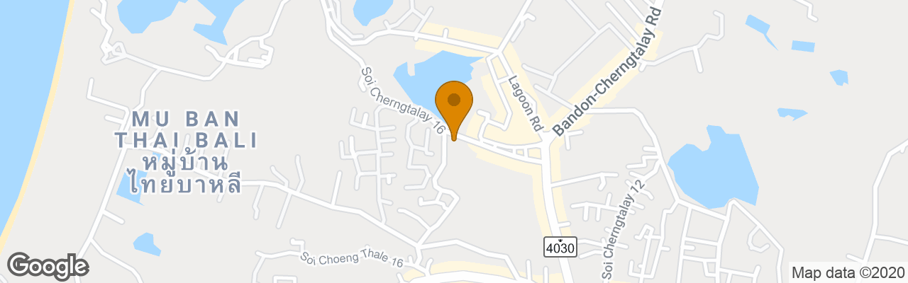 Hotel Chabana Resort