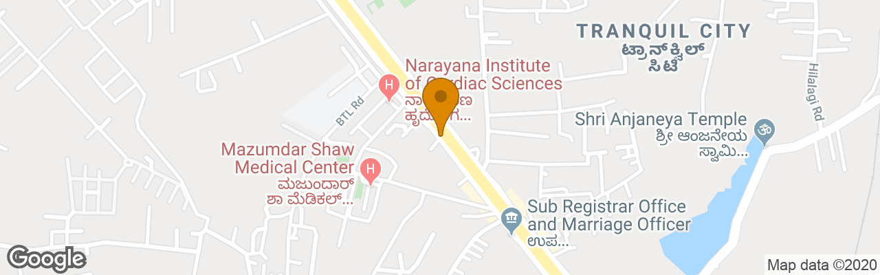 Hotel Zo Rooms Bommasandra Electronic City Phase I