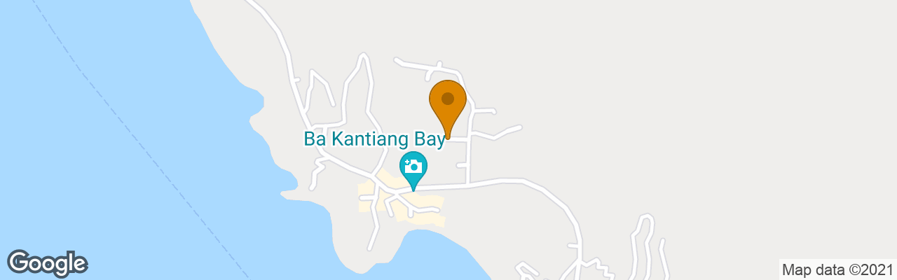 Villa Siam Lanna @ Golden Pool Villas