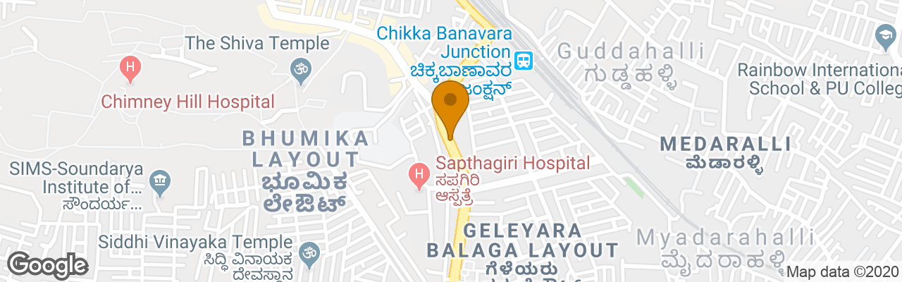 Hotel Raj Vista Suites & Convention