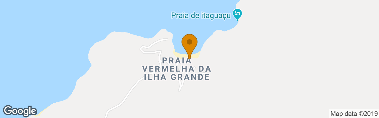 Hotel Pousada Dolce Vita 