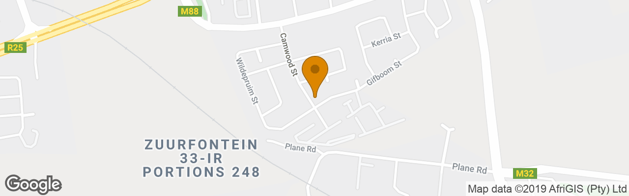 Pension Moshitametsi Guesthouse