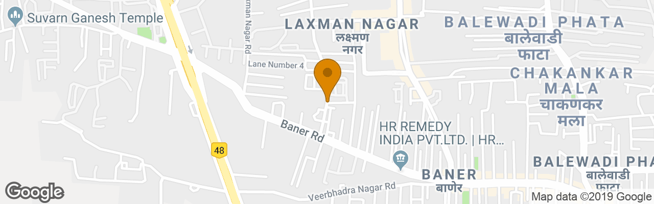 Hotel Zo Rooms Baner Cross Wind