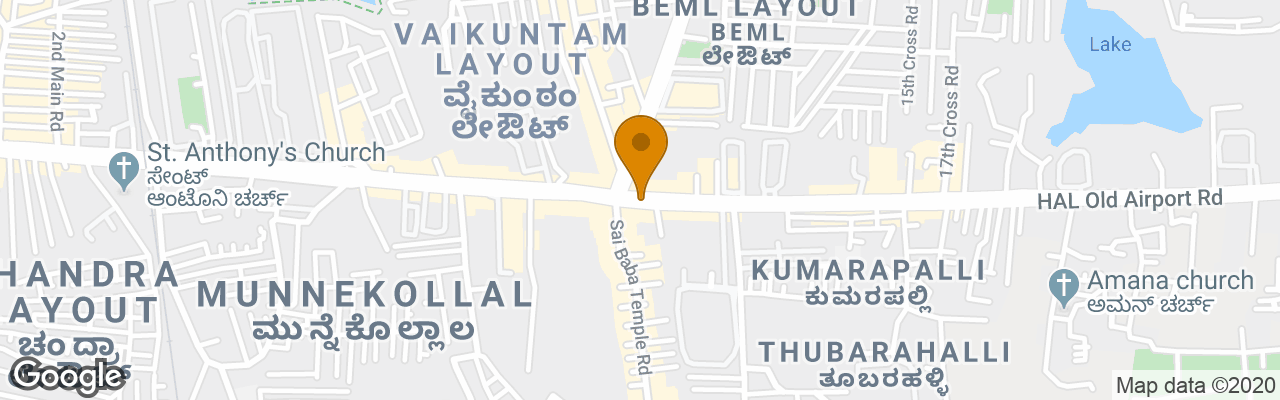 Hotel Treebo Cartier