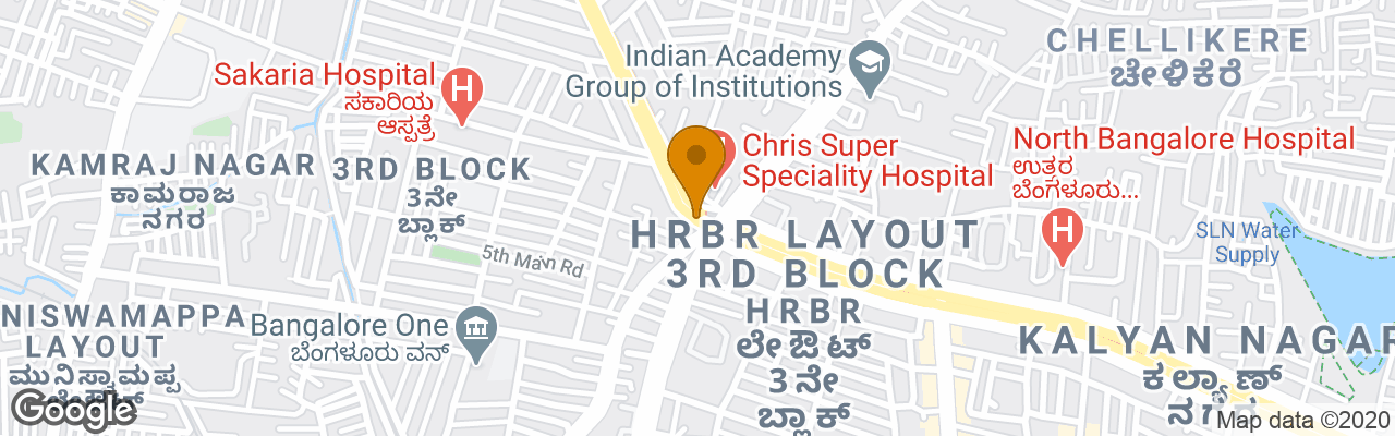 Hotel Treebo Daffodil Suites