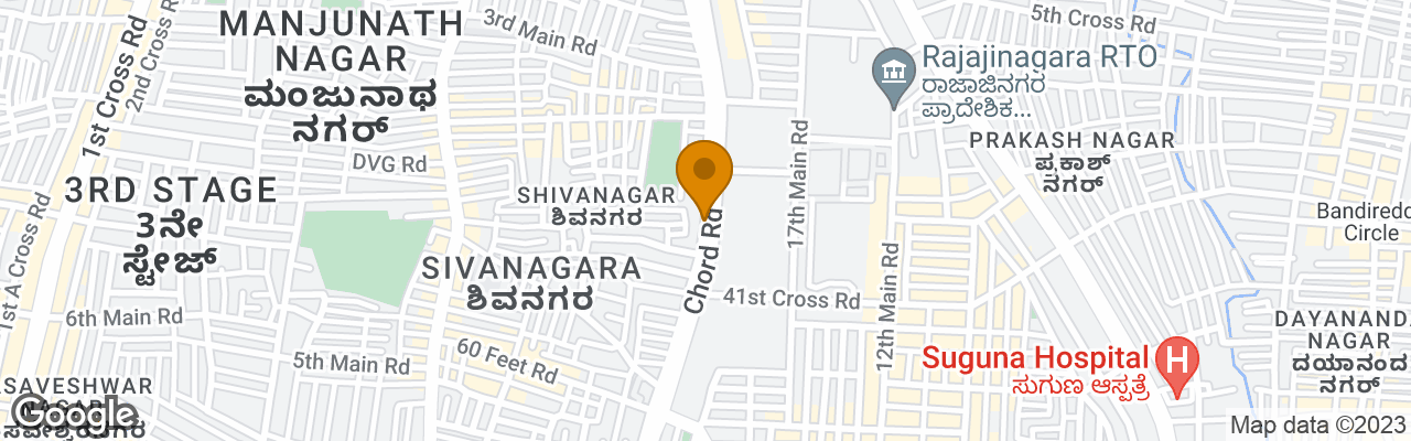 Hotel Treebo Urs Regency