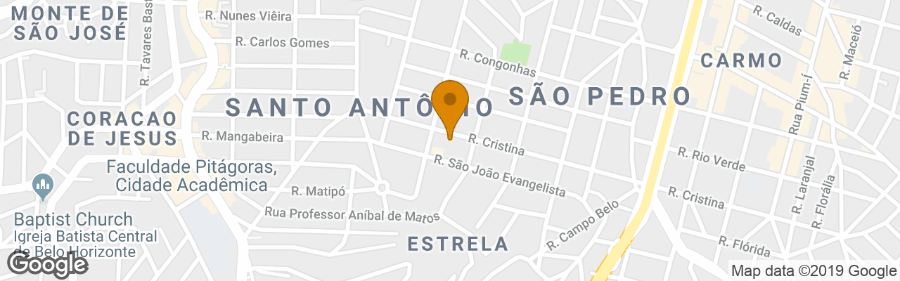 Hotel Rock! And Hostel 