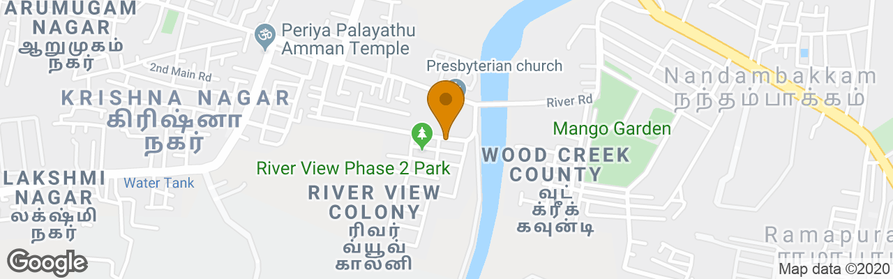 Oyo Apartments Dlf It Park