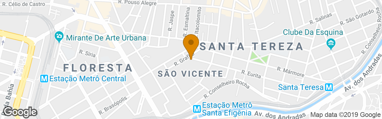 Hotel Lá Em Casa Hostel Pousada 