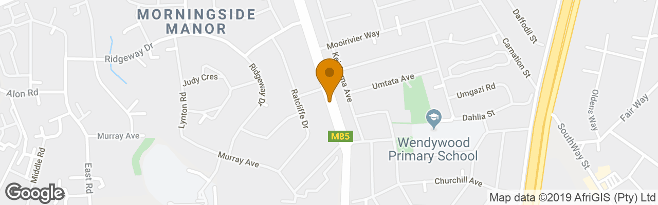 Hotel Classique Grace Boutique