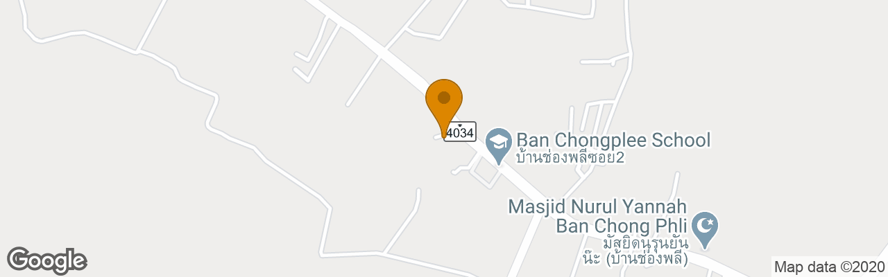 Boutique Village Hostel