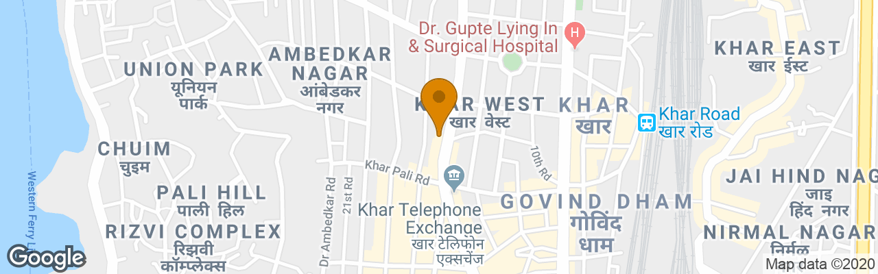 Hotel Treebo New Castle