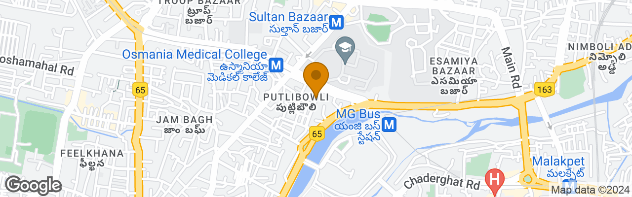 Hotel Oyo Rooms Koti Imlibun Bus Station