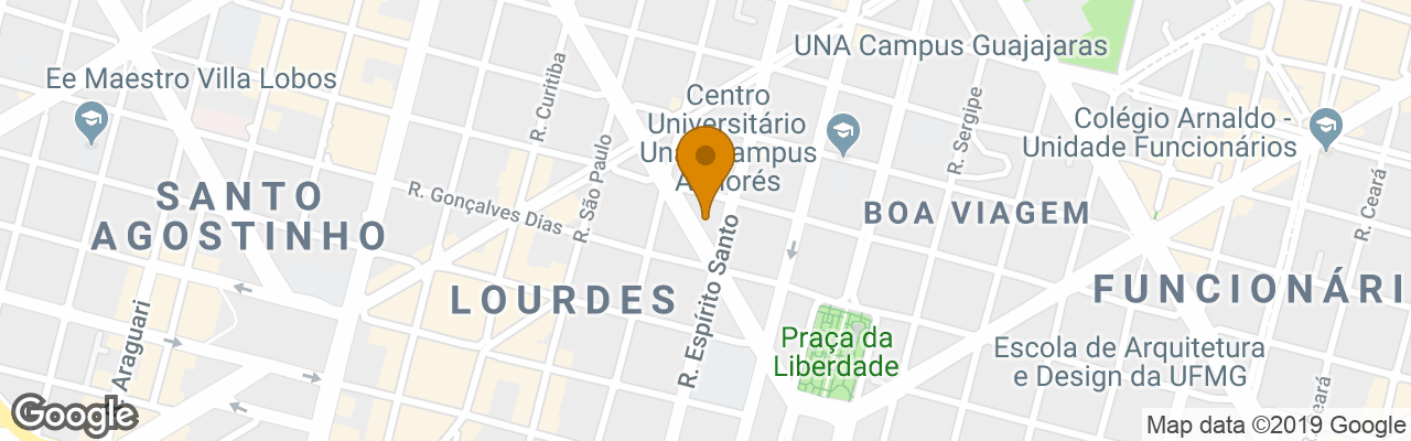 Hotel Samba Rooms Hostel 