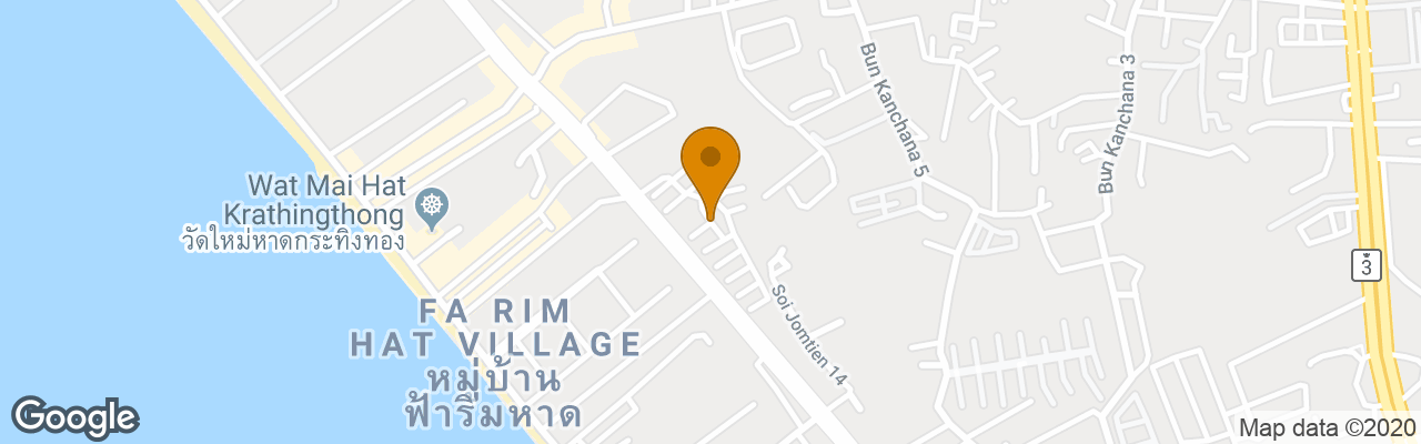 Villa Simon En Villa Anja